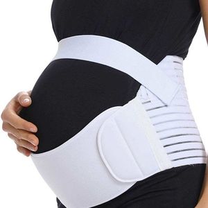 Maternity Belt